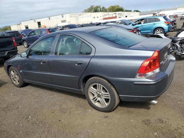 Photo 2 from auction – 2005 VOLVO S60 2.5T with VIN YV1RS592852485027