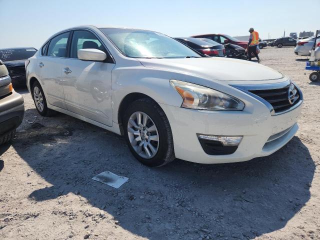 Photo 4 from auction – 2014 NISSAN ALTIMA 2.5 with VIN 1N4AL3AP9EN225302