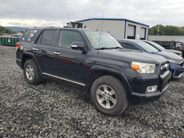 Zdjęcie 4 z aukcji – 2012 TOYOTA 4RUNNER SR z VIN JTEBU5JR8C5091111