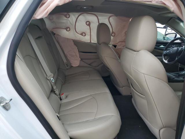 Photo 10 from auction – 2017 BUICK LACROSSE P with VIN 1G4ZR5SS3HU138124