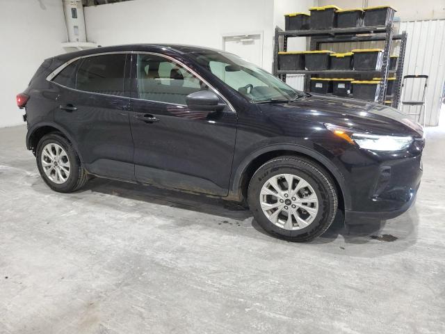 Photo 4 from auction – 2024 FORD ESCAPE ACTIVE with VIN 1FMCU0GN2RUA93477