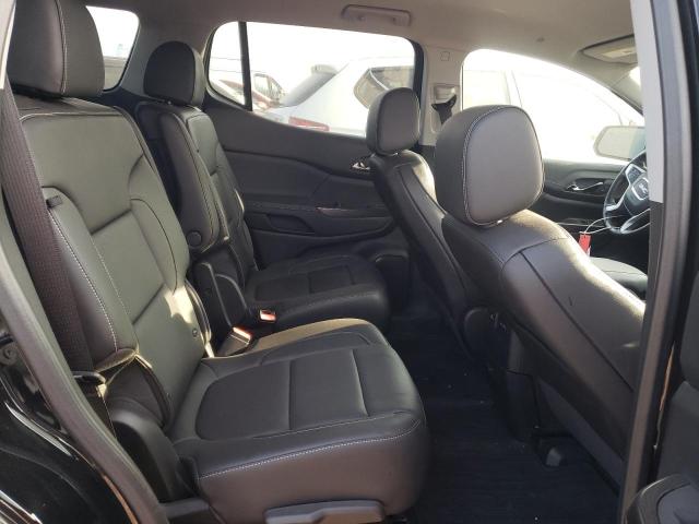 Photo 11 from auction – 2023 GMC ACADIA SLT with VIN 1GKKNULS2PZ156260