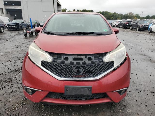 Photo 5 from auction – 2015 NISSAN VERSA NOTE with VIN 3N1CE2CPXFL435478