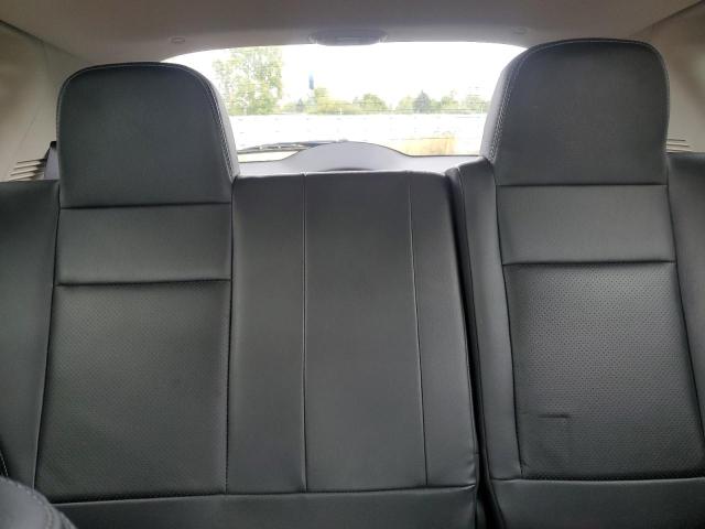 Photo 10 from auction – 2015 JEEP COMPASS LA with VIN 1C4NJDEB8FD117749