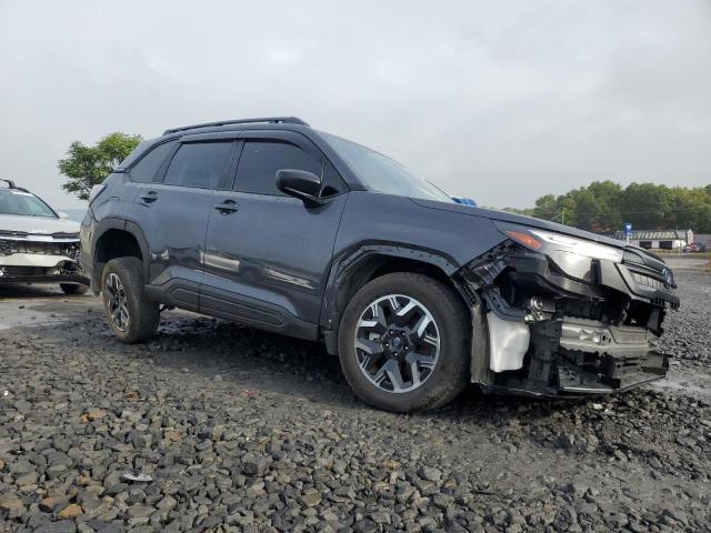 Photo 4 from auction – 2025 SUBARU FORESTER with VIN JF2SLDAC0SH449507