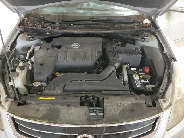 Zdjęcie 11 z aukcji – 2010 NISSAN ALTIMA BAS z VIN 1N4AL2AP2AN438385