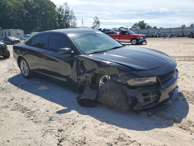Photo 4 from auction – 2016 DODGE CHARGER SE with VIN 2C3CDXBG9GH103349