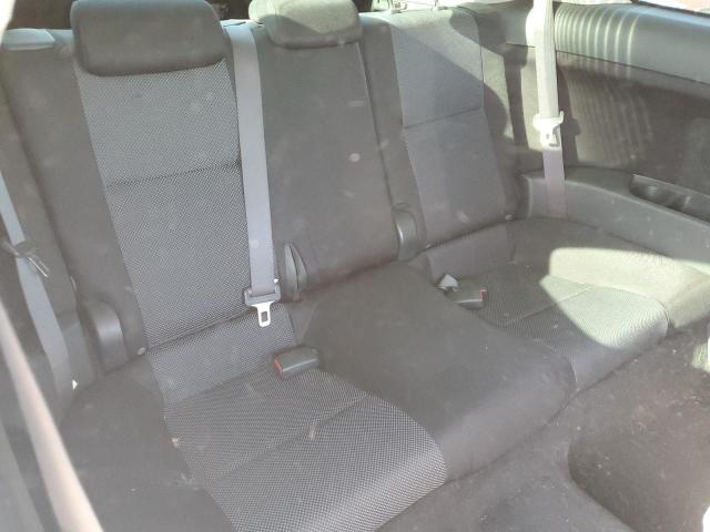 Photo 10 from auction – 2008 TOYOTA SCION TC with VIN JTKDE167980236146