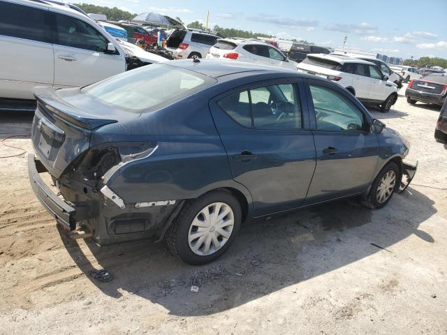 Photo 3 from auction – 2017 NISSAN VERSA S with VIN 3N1CN7AP1HL808393