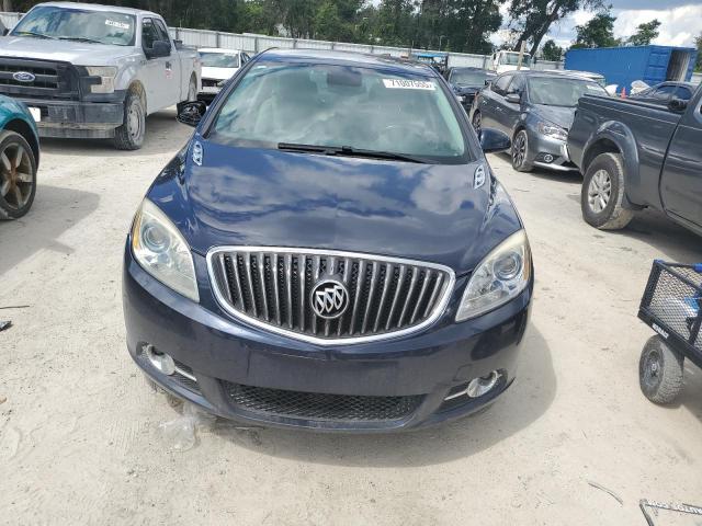 Photo 5 from auction – 2016 BUICK VERANO CON with VIN 1G4PR5SK8G4100149
