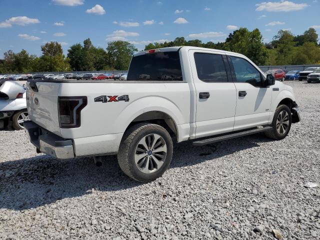 Photo 3 from auction – 2015 FORD F150 SUPER with VIN 1FTEW1EP6FFC83929