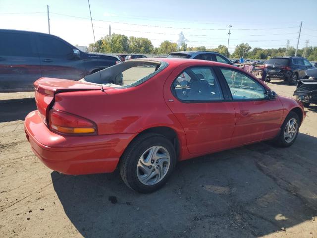 Photo 3 from auction – 1997 DODGE STRATUS with VIN 1B3EJ56H2VN689466
