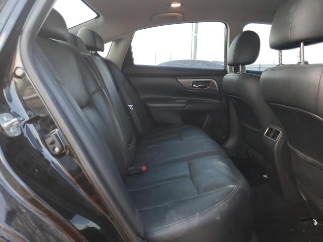 Photo 10 from auction – 2015 NISSAN ALTIMA 2.5 with VIN 1N4AL3AP2FC149662