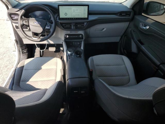 Photo 8 from auction – 2023 FORD ESCAPE ACT with VIN 1FMCU9GN6PUA63819