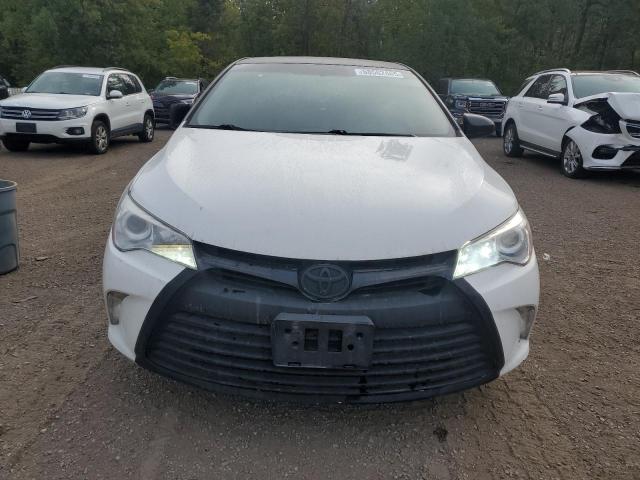 Photo 5 from auction – 2016 TOYOTA CAMRY LE with VIN 4T1BF1FK2GU596202