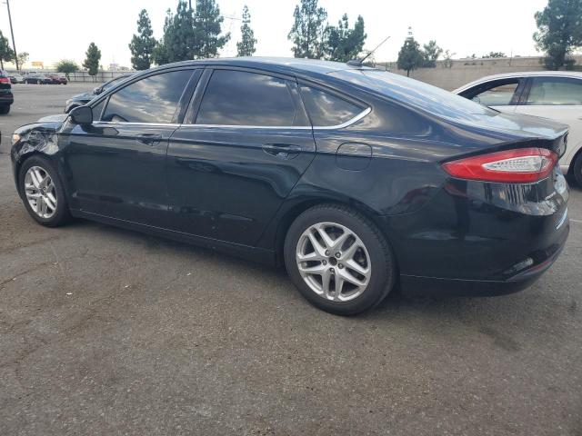 Photo 2 from auction – 2016 FORD FUSION SE with VIN 3FA6P0HD9GR243254