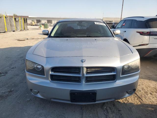 Photo 5 from auction – 2010 DODGE CHARGER SXT with VIN 2B3CA3CV2AH233850