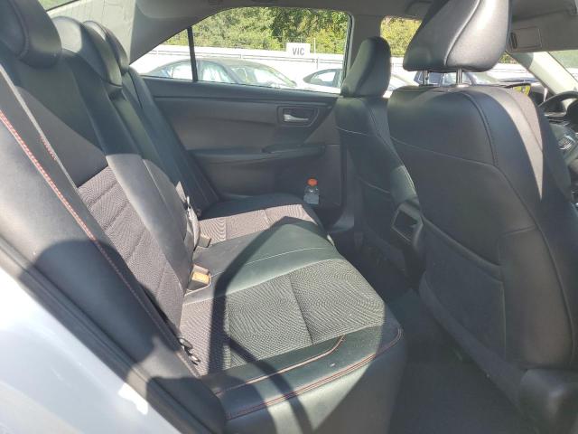 Photo 10 from auction – 2017 TOYOTA CAMRY LE with VIN 4T1BF1FK8HU273404