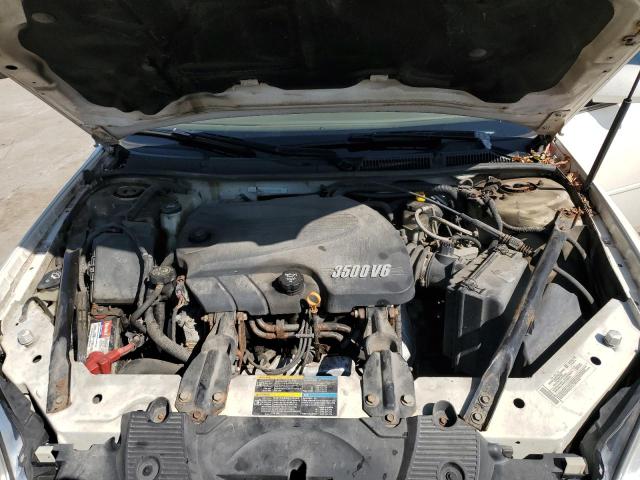 صورة رقم 11 من المزاد - 2008 CHEVROLET IMPALA LT مع VIN 2G1WT58K081242882