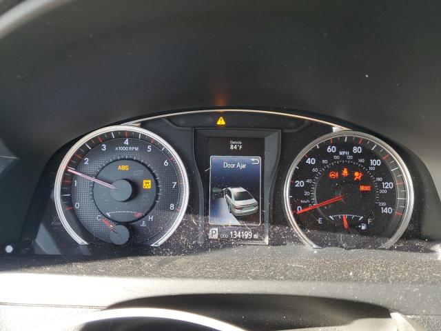 Photo 9 from auction – 2015 TOYOTA CAMRY LE with VIN 4T1BF1FK7FU017249