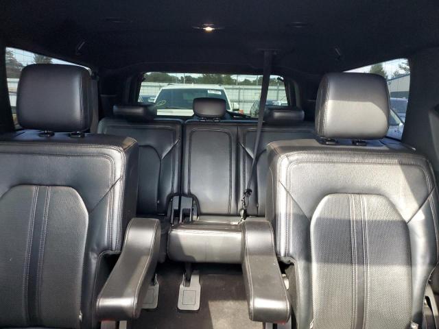 Photo 10 from auction – 2019 FORD EXPEDITION with VIN 1FMJK2AT3KEA21039