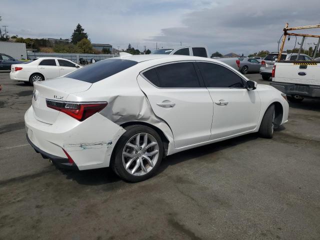 Photo 3 from auction – 2019 ACURA ILX with VIN 19UDE2F30KA011952