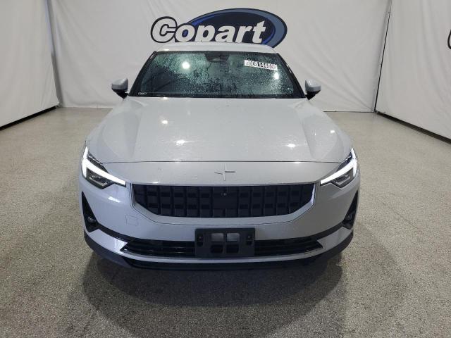 Photo 5 from auction – 2023 POLESTAR 2 with VIN YSMEG3KA8PL145762