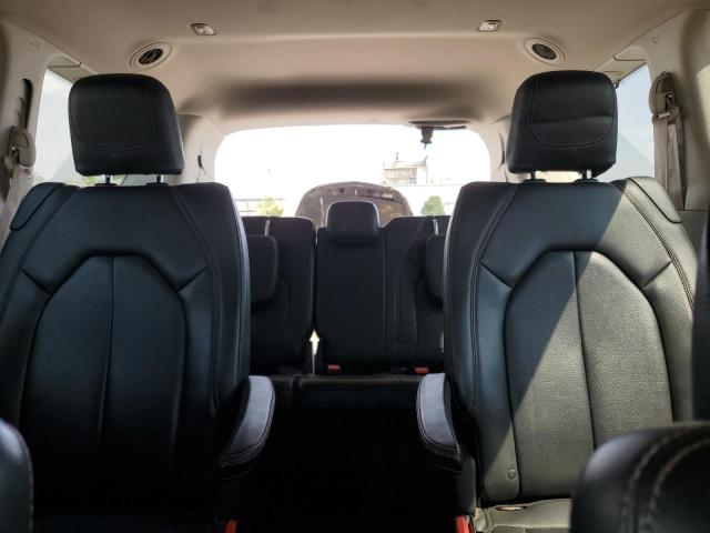 Foto 10 de la subasta – 2020 CHRYSLER PACIFICA T con VIN 2C4RC1BG5LR278496