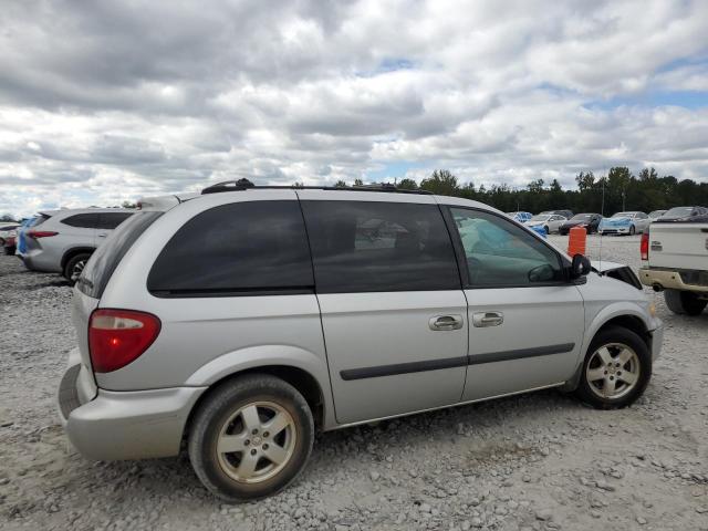 Photo 3 from auction – 2005 DODGE CARAVAN SXT with VIN 1D8GP45R55B324938