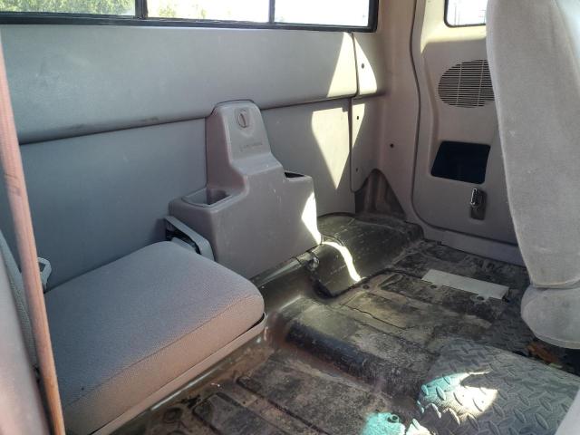 Photo 10 from auction – 1999 FORD RANGER SUP with VIN 1FTZR15X0XTA82748