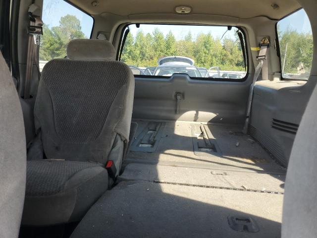 Photo 10 from auction – 1999 FORD EXPEDITION with VIN 1FMRU1768XLB67870