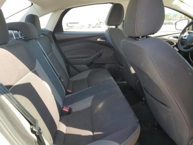 Photo 10 from auction – 2014 FORD FOCUS SE with VIN 1FADP3F21EL419199