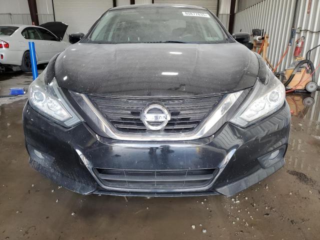 Photo 5 from auction – 2017 NISSAN ALTIMA 2.5 with VIN 1N4AL3AP7HC290939