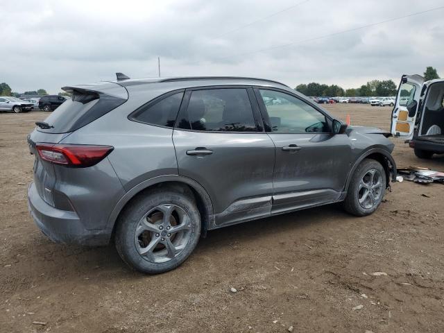 Photo 3 from auction – 2024 FORD ESCAPE ST with VIN 1FMCU9MN3RUB51380