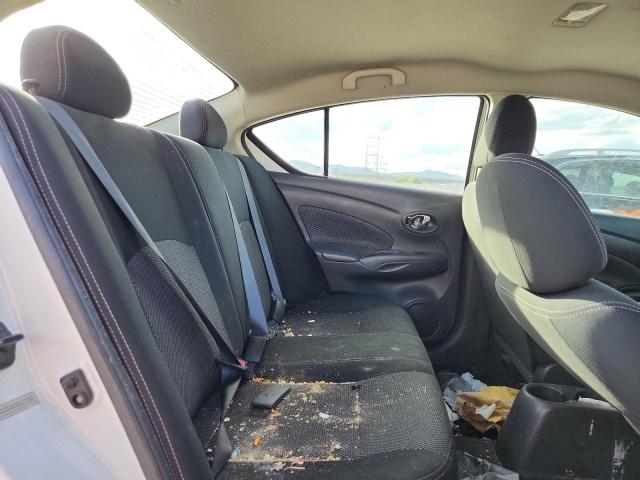 Photo 10 from auction – 2019 NISSAN VERSA S with VIN 3N1CN7AP2KL831334