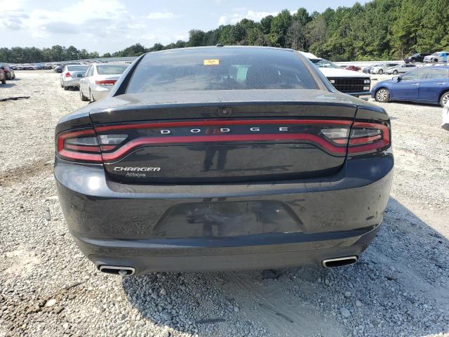 Photo 6 from auction – 2021 DODGE CHARGER SX with VIN 2C3CDXBG3MH678106