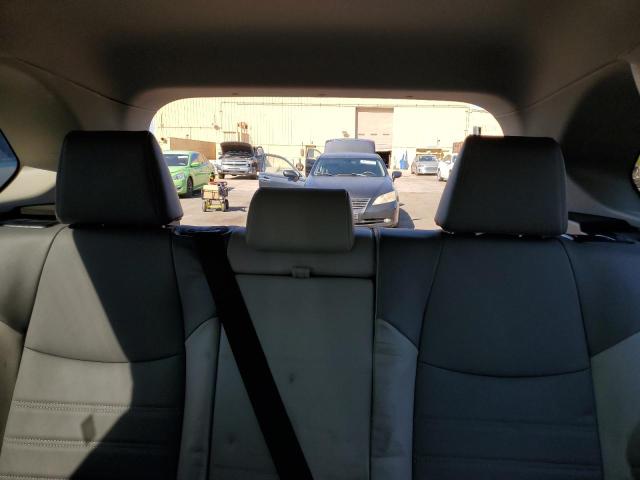Photo 10 from auction – 2023 TOYOTA RAV4 XLE P with VIN JTMC1RFV5PD097863