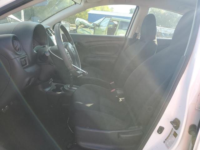 Photo 7 from auction – 2017 NISSAN VERSA S with VIN 3N1CN7AP9HL866025