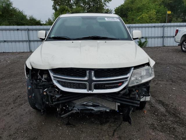 Photo 5 from auction – 2012 DODGE JOURNEY R/ with VIN 3C4PDDFGXCT312770