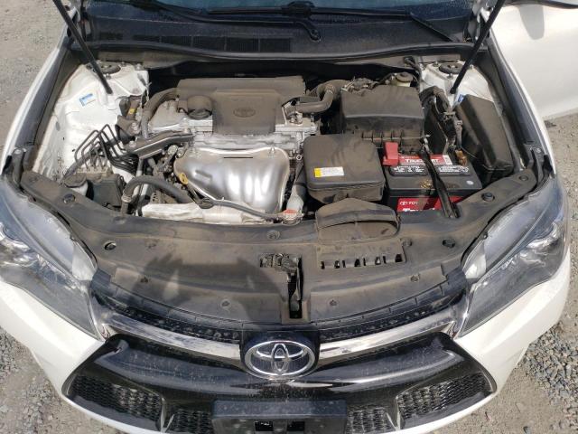 Photo 11 from auction – 2016 TOYOTA CAMRY LE with VIN 4T1BF1FK4GU187666