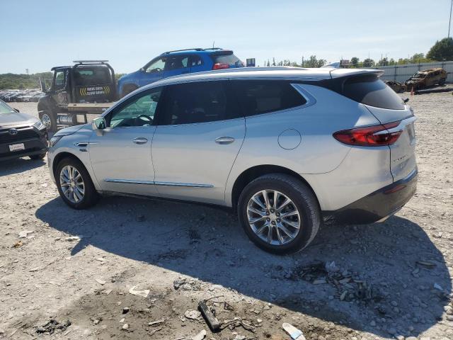 Photo 2 from auction – 2020 BUICK ENCLAVE ES with VIN 5GAERBKW5LJ209727