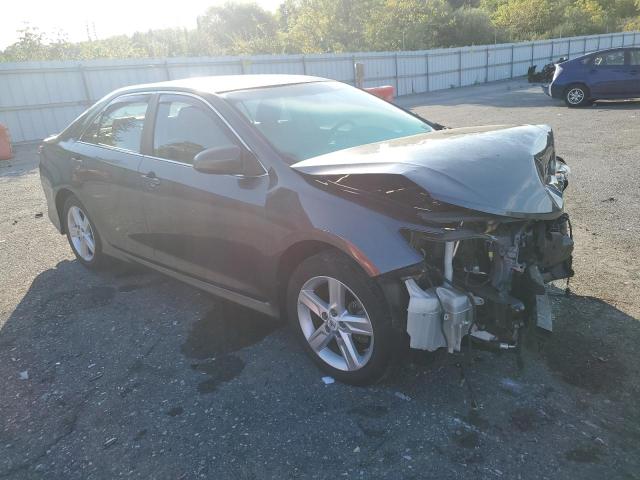 Photo 4 from auction – 2012 TOYOTA CAMRY BASE with VIN 4T1BF1FK7CU186067