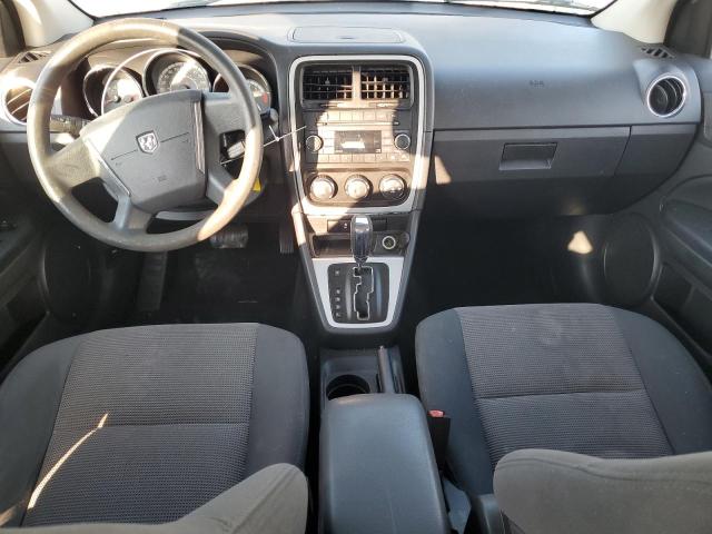 Photo 8 from auction – 2011 DODGE CALIBER MAINSTREET with VIN 1B3CB3HA6BD225509
