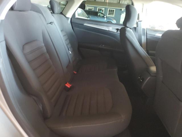 Photo 10 from auction – 2019 FORD FUSION SE with VIN 3FA6P0LU0KR174339