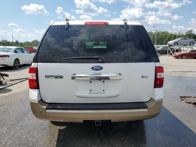 Photo 6 from auction – 2011 FORD EXPEDITION with VIN 1FMJK1J51BEF37234