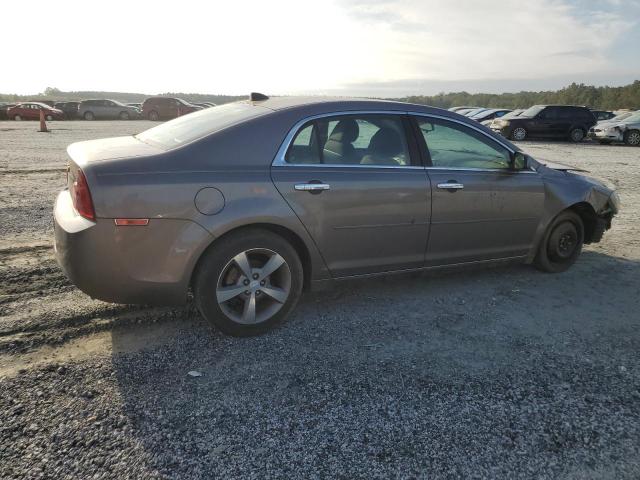 Photo 3 from auction – 2012 CHEVROLET MALIBU 1LT with VIN 1G1ZC5E00CF255746
