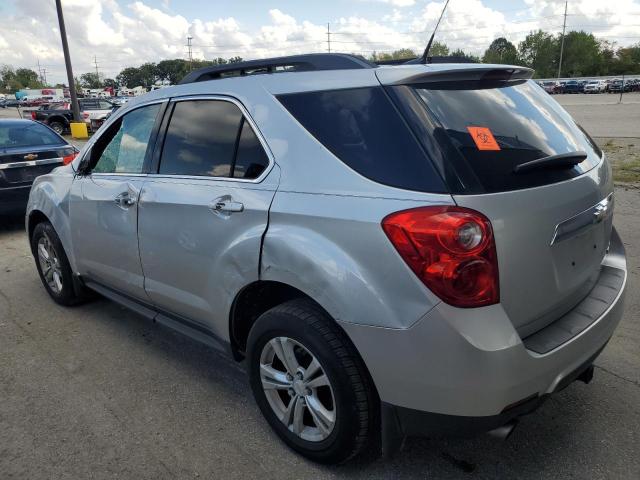 Photo 2 from auction – 2012 CHEVROLET EQUINOX LT with VIN 2GNFLDE52C6387943