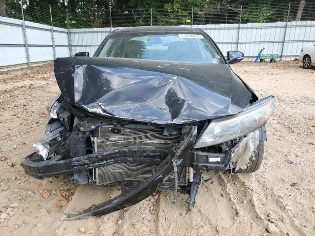 Photo 5 from auction – 2015 KIA OPTIMA EX with VIN 5XXGN4A7XFG411352