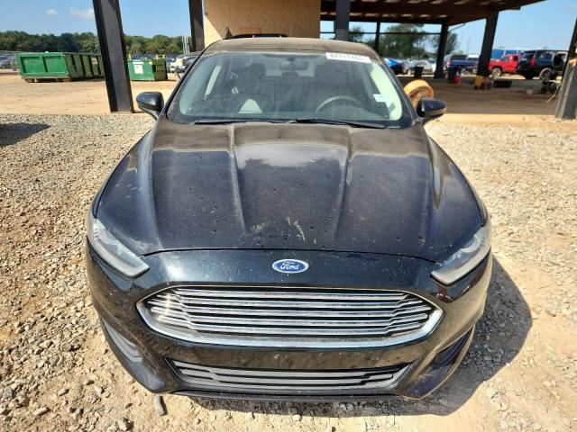Photo 5 from auction – 2015 FORD FUSION S with VIN 3FA6P0G77FR149061