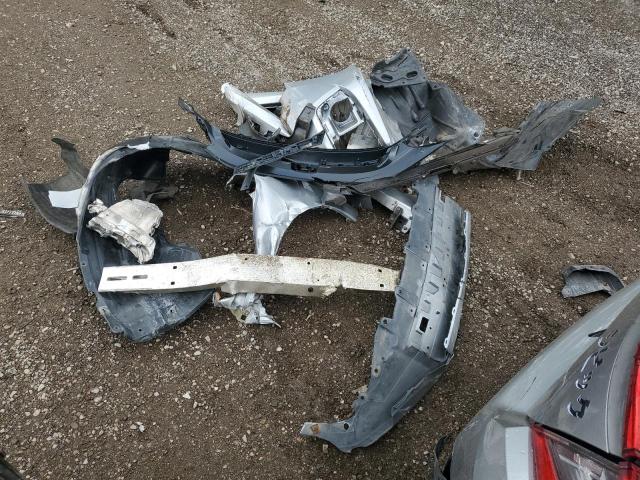 Photo 12 from auction – 2019 HONDA CIVIC LX with VIN 2HGFC2F54KH041957